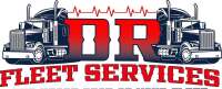Bolt mobile fleet services