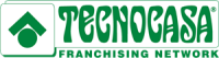 Tecnocasa tunisie