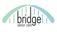 Bridges senior care solutions