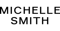 Michelle smith