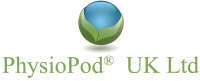 Physiopod uk limited