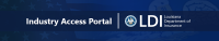 Louisiana department of insurance
