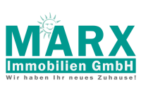 Marx immobilien