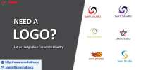 Sam Studio - Outsource business services provider