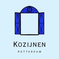 Rotterdam Kozijnen