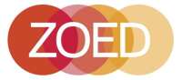 Zoed heemstede