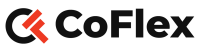 CoFlex