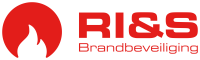Ri&s brandbeveiliging