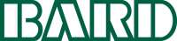 Bard business systems