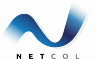 Netcol colombia