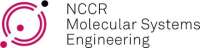 Nccr co-me / eth zürich
