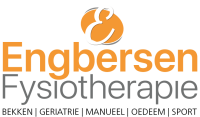 Fysiotherapie engbersen