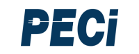 Portland electrical construction inc.