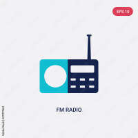 Rádio blue fm