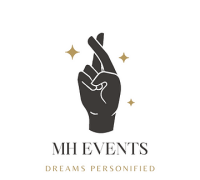 Mh events