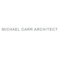 Michael carr architect