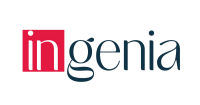 Ingenia2010