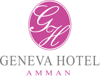 Geneva hotel