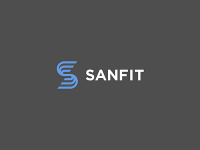 San-fit