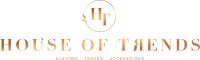 House of trends