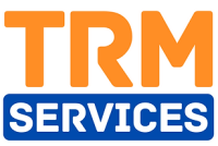 Trm services, inc.