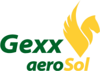 Gexx aviation gmbh