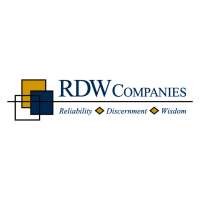 Rdw construction company