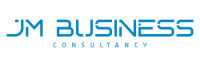 J&m business consulting gmbh
