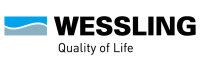 Weßling gmbh