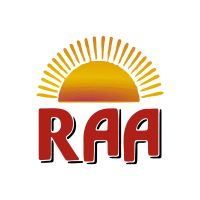 Raa advisory services pvt. limited