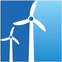 Saudi arabia wind industry association (sawia)