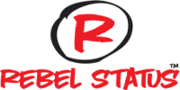 Rebel status, talent acquisition