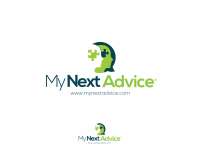 Mynextadvice