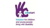 Lifestart co-operative ltd
