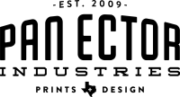 Pan ector industries llc