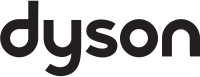Dyson corporate security