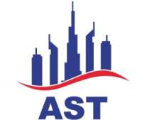 Ast service