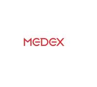 Medex Diagnostic and Treatment Center