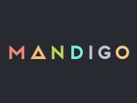 Mandigo gmbh