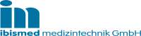 Ibismed medizintechnik gmbh