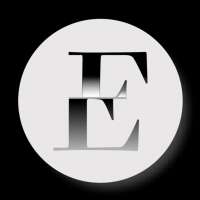 Eave - electric ave pte ltd