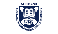 Socrates international honour society - nederland