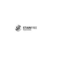 STAINFREE FINISHERS LIMITED
