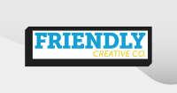 Friendly design co