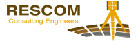 Rescom consulting engineers pty ltd