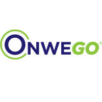 Onwego