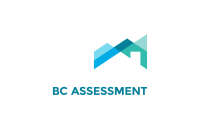 Bc assessment