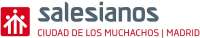 Instituto salesiano ciudad de los muchachos