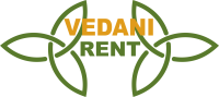 Vedani srl - materiali e attrezzature per bonifiche ambientali