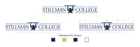 Stillman uniforms